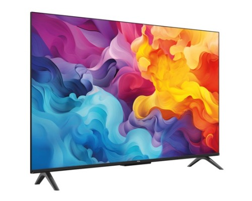Телевізор TCL 65P69B