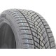 Шина Goodyear Ultra Grip Performance+ 215/50R19 93T