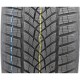 Шина Goodyear Ultra Grip Performance+ 215/50R19 93T