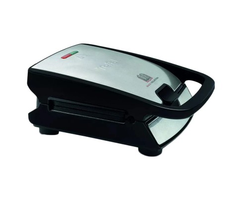 Сендвічниця Tefal SW857D12
