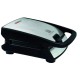 Сендвічниця Tefal SW857D12