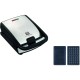Сендвічниця Tefal SW857D12