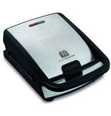 Сендвічниця Tefal SW857D12