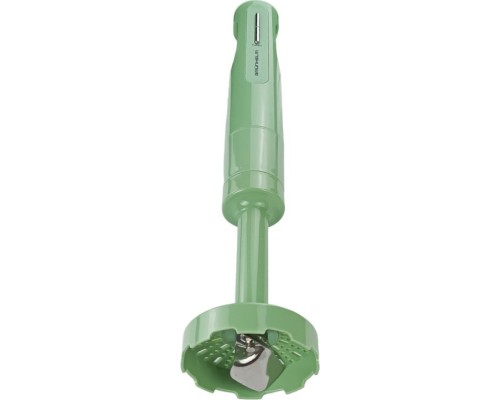 Блендер Grunhelm EBS-819MIP