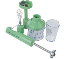 Блендер Grunhelm EBS-819MIP