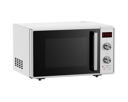 Мікрохвильова піч PRIME Technics PMW 23871 HW Мікрохвильова піч PRIME Technics PMW 23871 HW