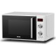 Мікрохвильова піч PRIME Technics PMW 23871 HW