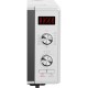 Мікрохвильова піч PRIME Technics PMW 23871 HW
