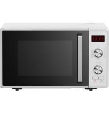 Мікрохвильова піч PRIME Technics PMW 23871 HW