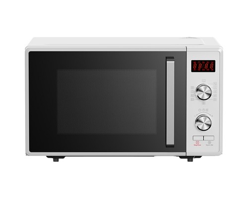 Мікрохвильова піч PRIME Technics PMW 23871 HW Мікрохвильова піч PRIME Technics PMW 23871 HW