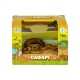 Фігурка Kids Team Сафарі Гримуча змія (Q9899-A80_4)