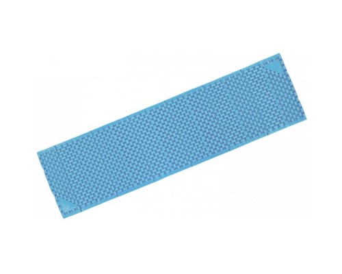 Туристичний килимок Terra Incognita Hike Mat Blue (4823081506027)