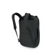 Рюкзак туристичний Osprey Aoede Briefpack 22 black - O/S - чорний (009.3442)