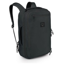 Рюкзак туристичний Osprey Aoede Briefpack 22 black - O/S - чорний (009.3442)