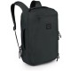 Рюкзак туристичний Osprey Aoede Briefpack 22 black - O/S - чорний (009.3442)