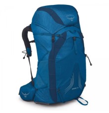 Рюкзак туристичний Osprey Exos 48 blue ribbon - L/XL - синій (009.2814)