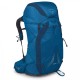 Рюкзак туристичний Osprey Exos 48 blue ribbon - L/XL - синій (009.2814)