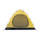 Намет Tramp Mountain 3 (v2) Green (TRT-023-green)