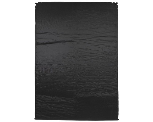 Туристичний килимок Tramp Comfort Double 5 cm dark-olive (UTRI-011-dark-olive)
