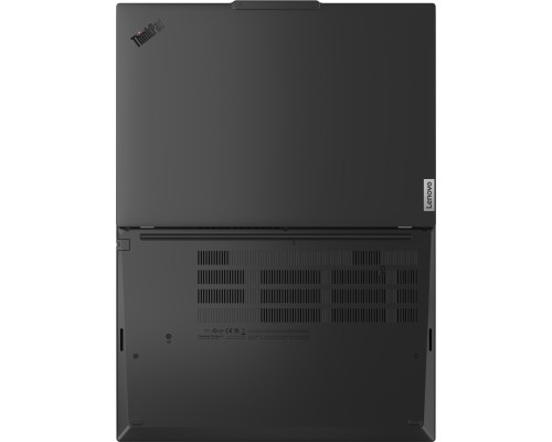Ноутбук Lenovo ThinkPad T16 G3 (21MN00B4RA)