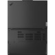Ноутбук Lenovo ThinkPad T16 G3 (21MN00B4RA)
