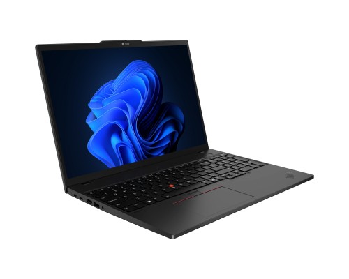 Ноутбук Lenovo ThinkPad T16 G3 (21MN00B4RA)