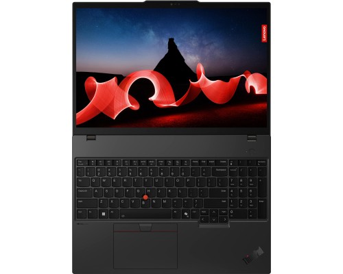 Ноутбук Lenovo ThinkPad T16 G3 (21MN00B4RA)