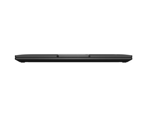 Ноутбук Lenovo ThinkPad T16 G3 (21MN00B4RA)