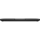 Ноутбук Lenovo ThinkPad T16 G3 (21MN00B4RA)