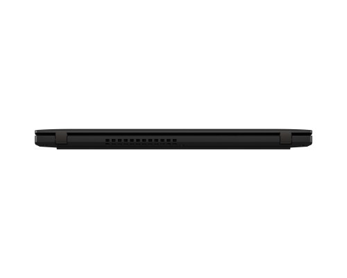 Ноутбук Lenovo ThinkPad T16 G3 (21MN00B4RA)