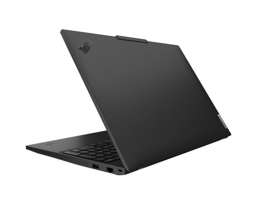 Ноутбук Lenovo ThinkPad T16 G3 (21MN00B4RA)