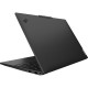 Ноутбук Lenovo ThinkPad T16 G3 (21MN00B4RA)