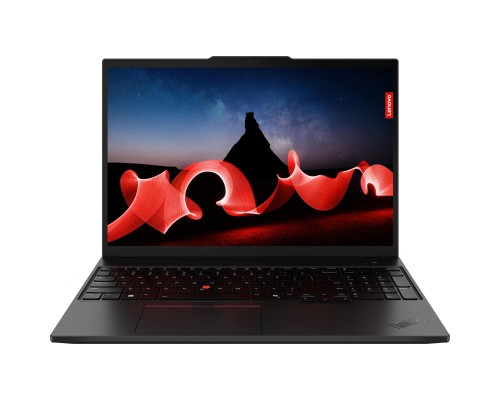 Ноутбук Lenovo ThinkPad T16 G3 (21MN00B4RA)