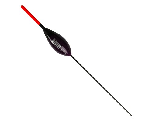 Поплавок Brain BF02 2,5 gr. (1858.60.04)