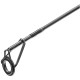 Вудилище Brain Apex 4.50m 5.0lbs 3sec. (1858.41.90)
