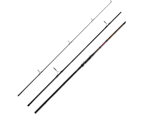 Вудилище Brain Apex 4.50m 5.0lbs 3sec. (1858.41.90)
