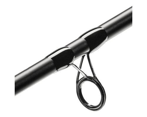 Вудилище Brain Apex NEW 3.60m max 60g (1858.43.57)