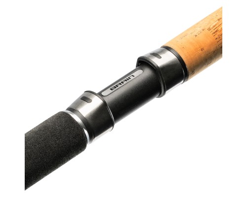 Вудилище Brain Apex NEW 3.60m max 60g (1858.43.57)