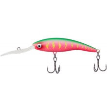 Воблер Select Basher 90F 90mm 14.0g 04 (max 4.0m) (1870.69.89)