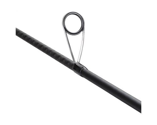 Вудилище Shimano Dialuna Spinning Inshore S86ML 8'6