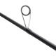 Вудилище Shimano Dialuna Spinning Inshore S86ML 8'6