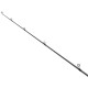 Вудилище Shimano Dialuna Spinning Inshore S86ML 8'6