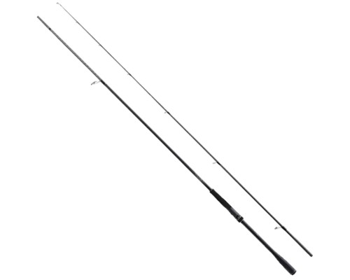 Вудилище Shimano Dialuna Spinning Inshore S86ML 8'6