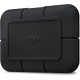 Накопичувач SSD USB-C 4TB LaCie (STHZ4000800)