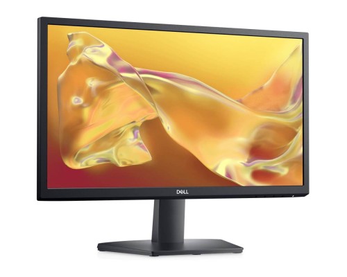Монітор Dell SE2225H (210-BNHK)