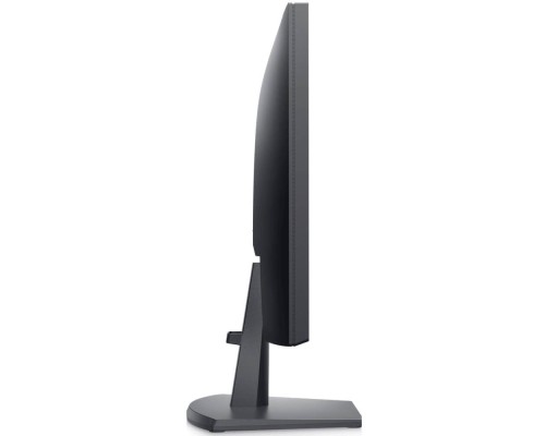 Монітор Dell SE2225H (210-BNHK)