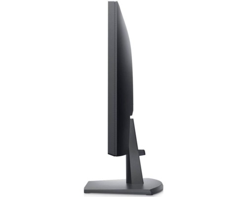 Монітор Dell SE2225H (210-BNHK)