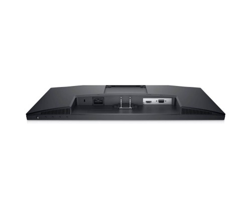 Монітор Dell SE2225H (210-BNHK)