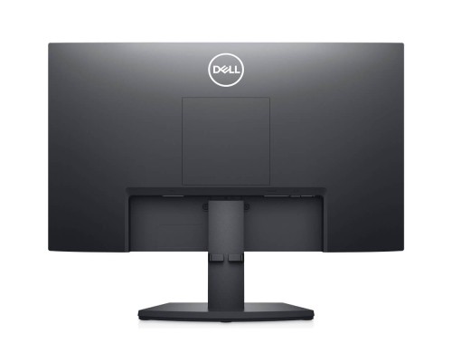 Монітор Dell SE2225H (210-BNHK)