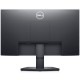 Монітор Dell SE2225H (210-BNHK)